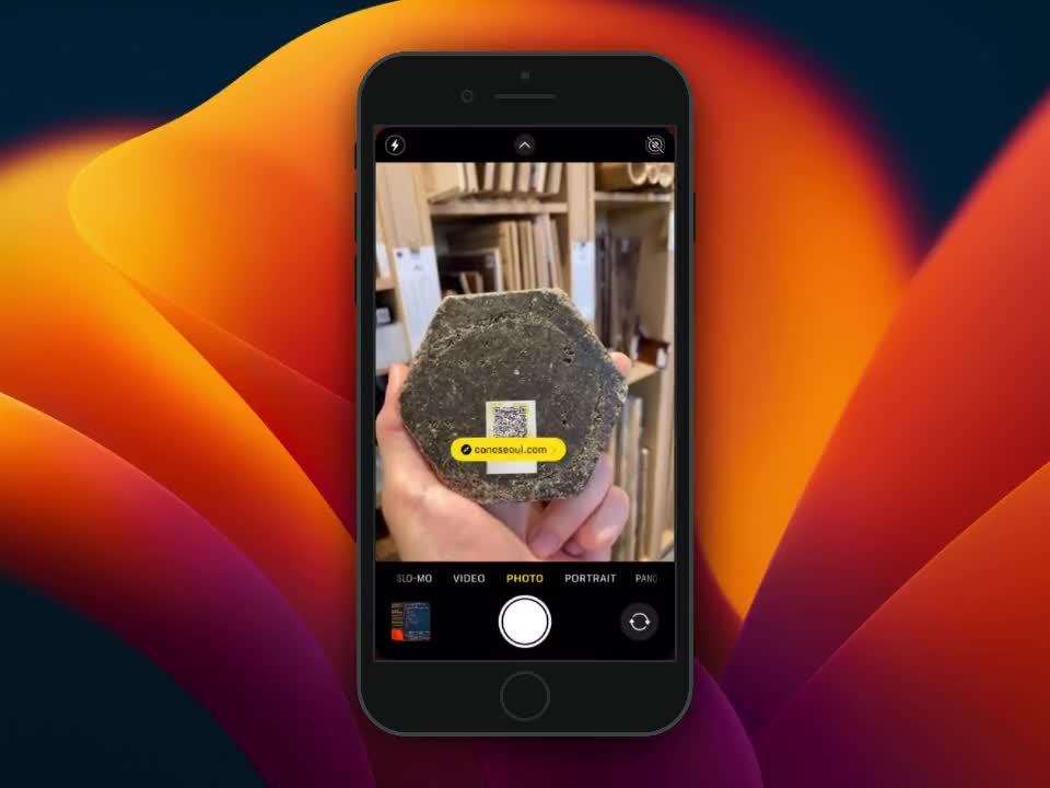 Easily Log Across Real & Digital